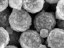 Picture of SphereMAG®  0.1 50C